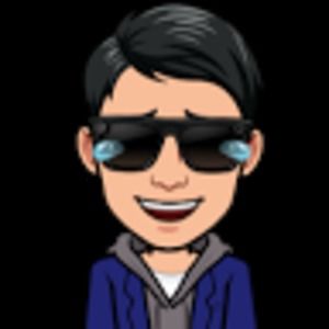 Meet your Posher, Boone